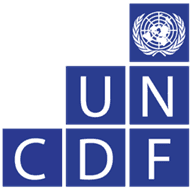 UNCDF